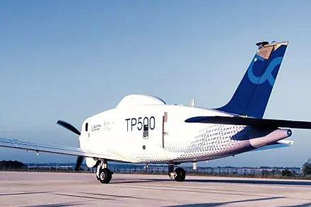 202304231629218253 202304231629218253