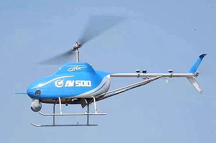 202304231630497950 202304231630497950