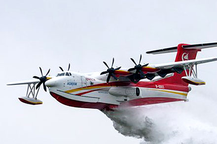 202304231631171441 202304231631171441