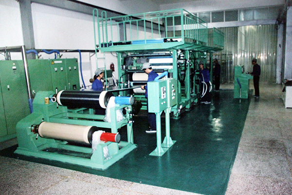 202304240911510215 202304240911510215