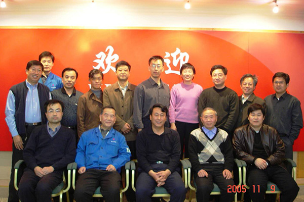 202304240921476400 202304240921476400