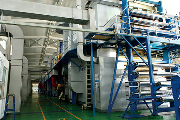 202304240928483153 202304240928483153