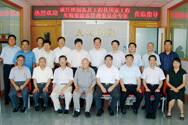 202304240932394096 202304240932394096