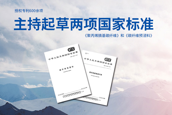 202304240946224823 202304240946224823