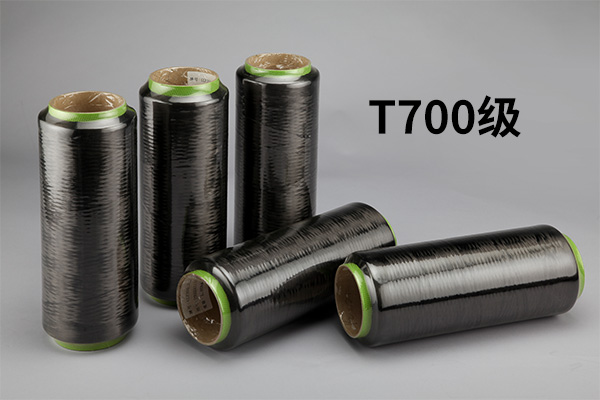 202304240952076267 202304240952076267