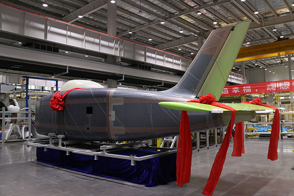 202304241013022891 202304241013022891