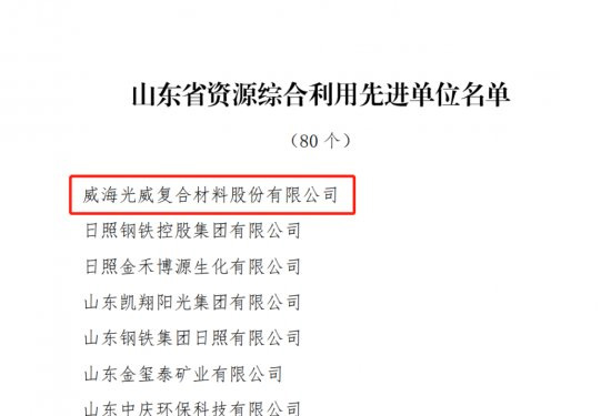 202305230934128059 202305230934128059