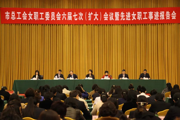 202305231007292633 202305231007292633