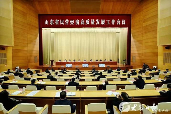 202305231045428002 202305231045428002