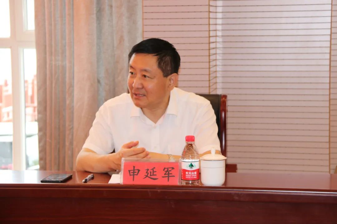 640 (1).jpg 640 (1).jpg