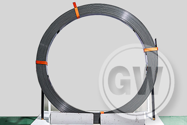 202307041011042627 202307041011042627