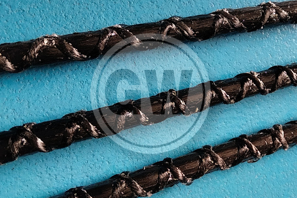 202307041012068747 202307041012068747