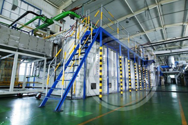 202307041013043438 202307041013043438