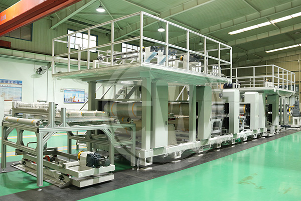 202307041013281543 202307041013281543