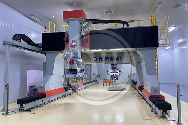 202307041013588986 202307041013588986