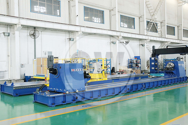 202307041014194476 202307041014194476