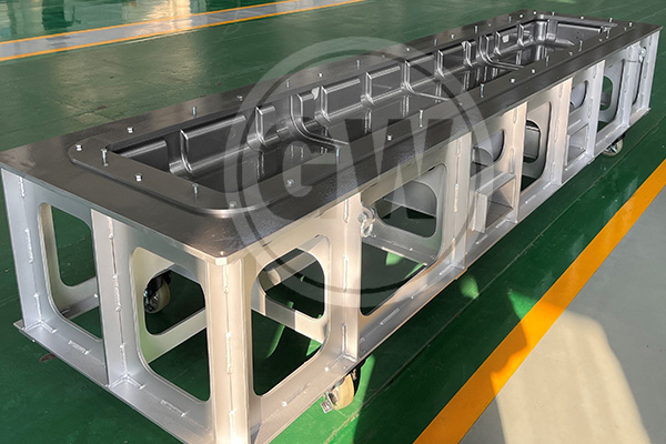 202307041014420057 202307041014420057