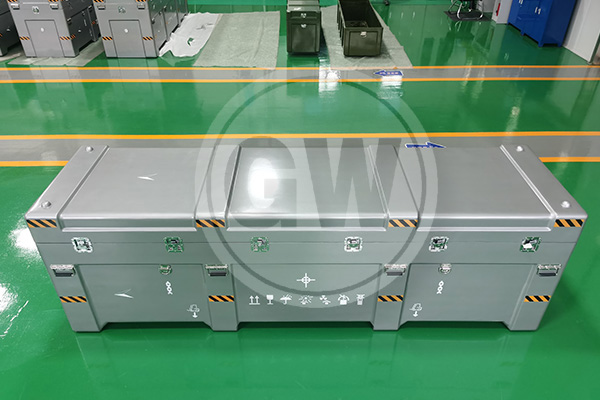 202307041015066009 202307041015066009