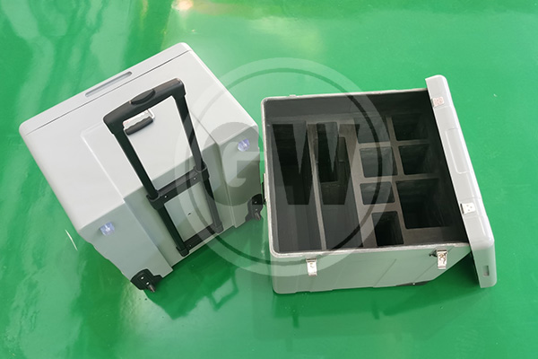 202307041015236566 202307041015236566