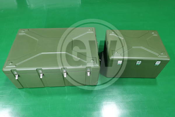 202307041015400638 202307041015400638