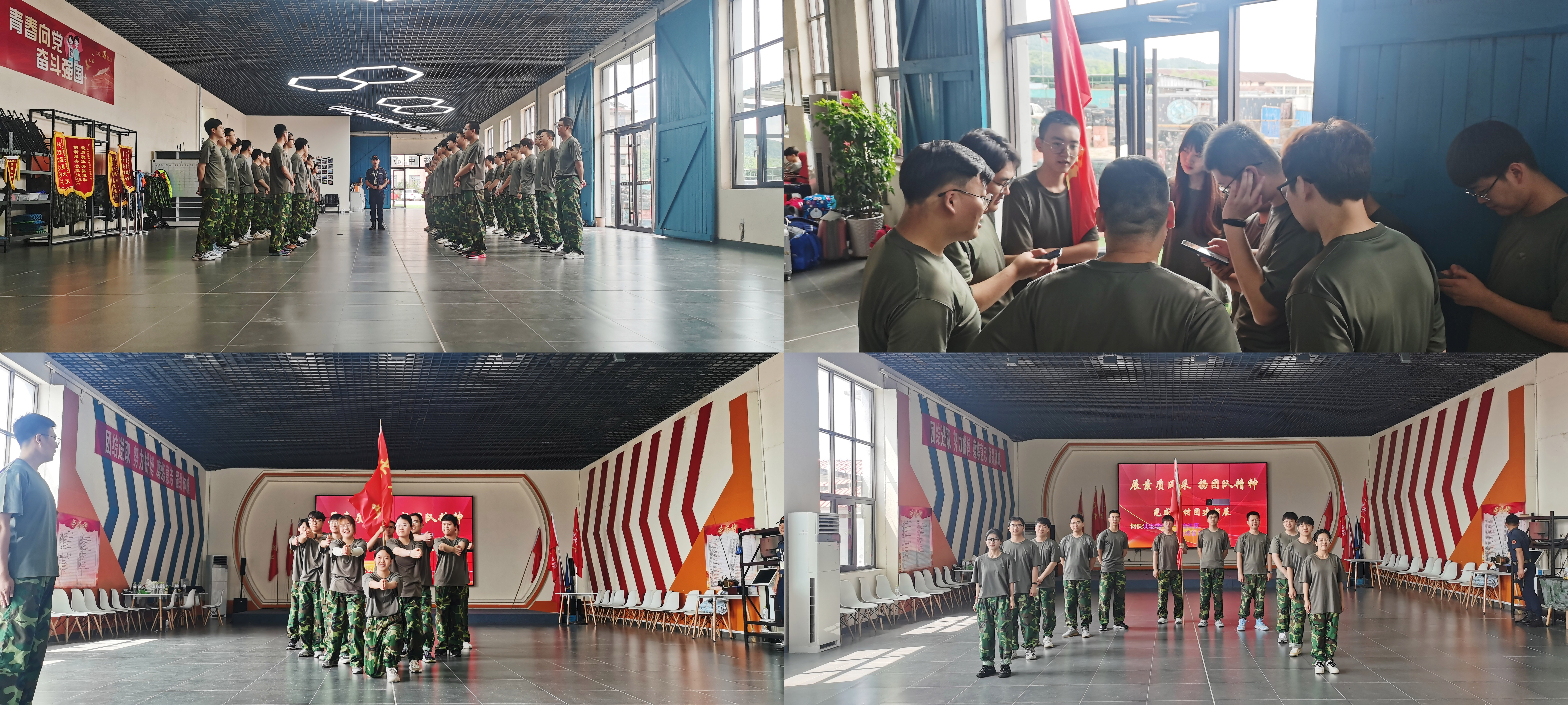 δÎÊÌâ-3.jpg δÎÊÌâ-3.jpg