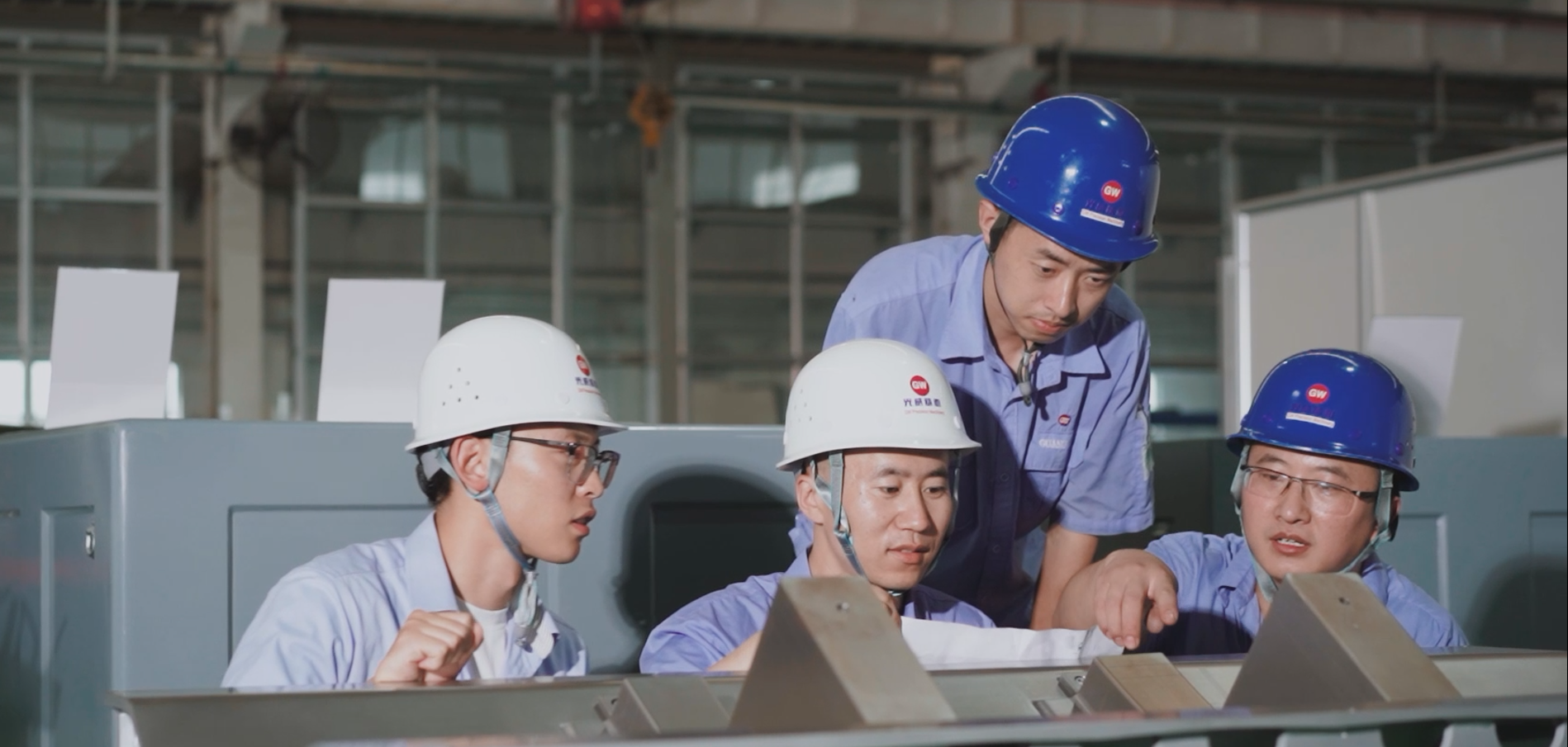 ΢ÐŽØÍ¼_20230922170957.png ΢ÐŽØÍ¼_20230922170957.png