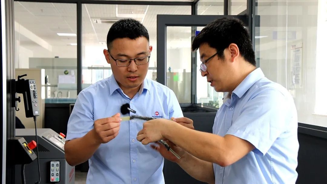 202310180823151365 202310180823151365