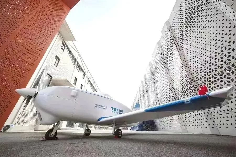 202310190936357642 202310190936357642