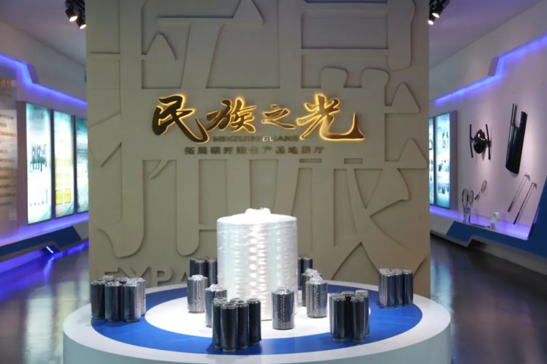 202310230842516079 202310230842516079