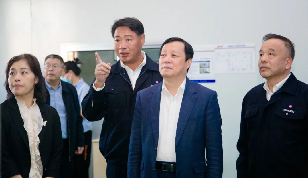 640 (4).jpg 640 (4).jpg