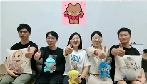 1699603335868128.png 1699603335868128.png