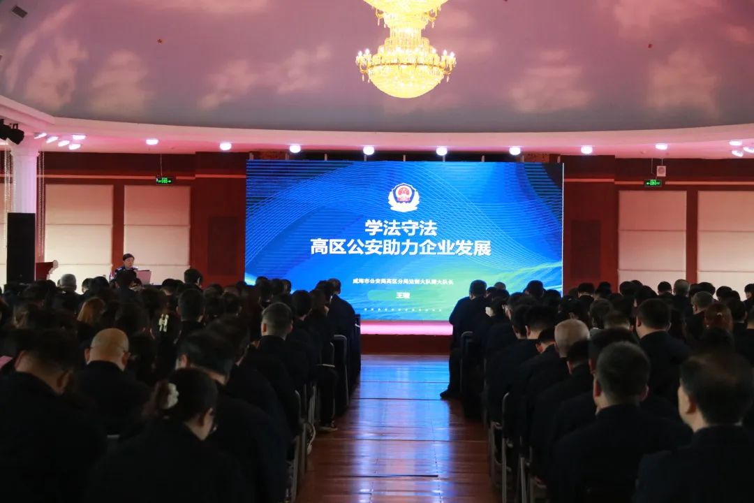 202311170813177435 202311170813177435