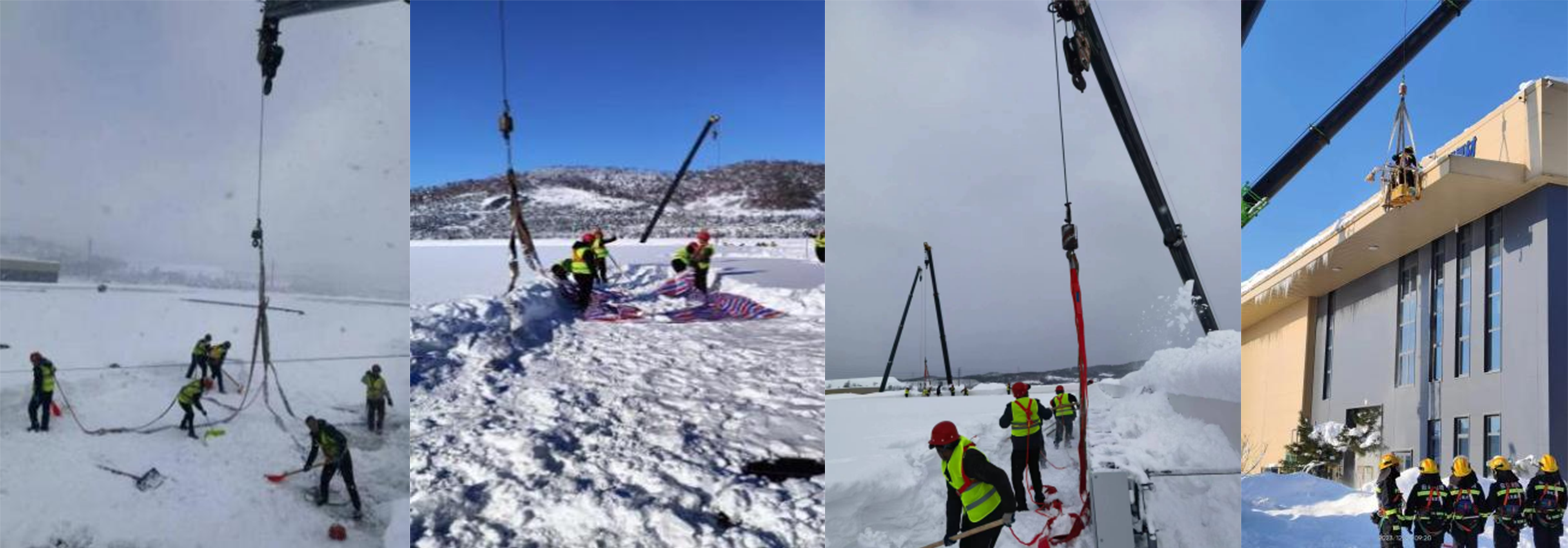 δÎÊÌâ-2.png δÎÊÌâ-2.png