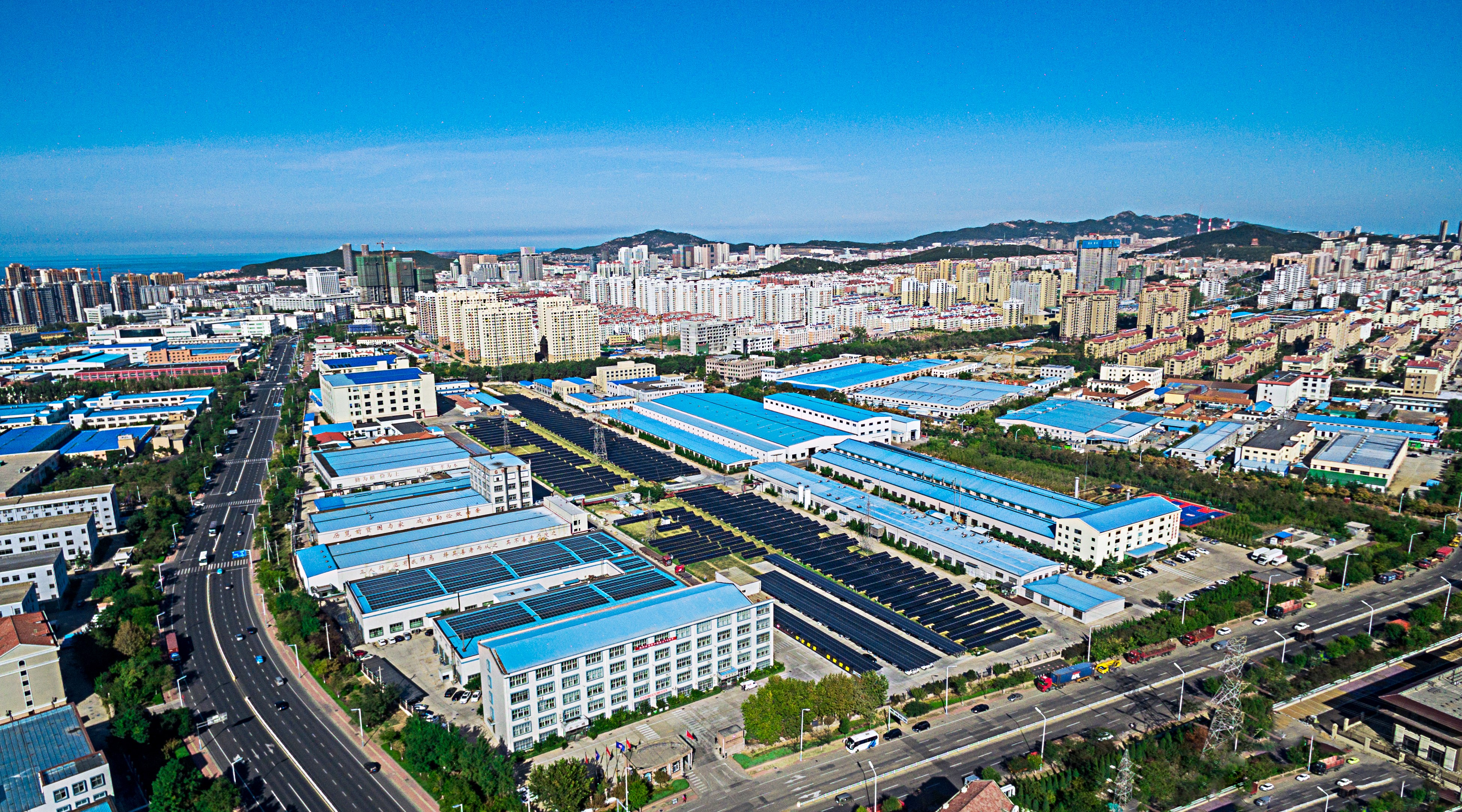 202401020918347263 202401020918347263