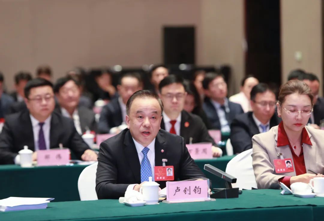 202401151536448948 202401151536448948