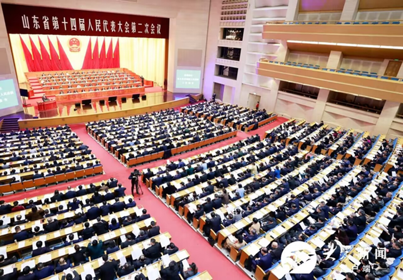 f8d882c6-16ca-40f5-93d3-92a190c5c916.png f8d882c6-16ca-40f5-93d3-92a190c5c916.png