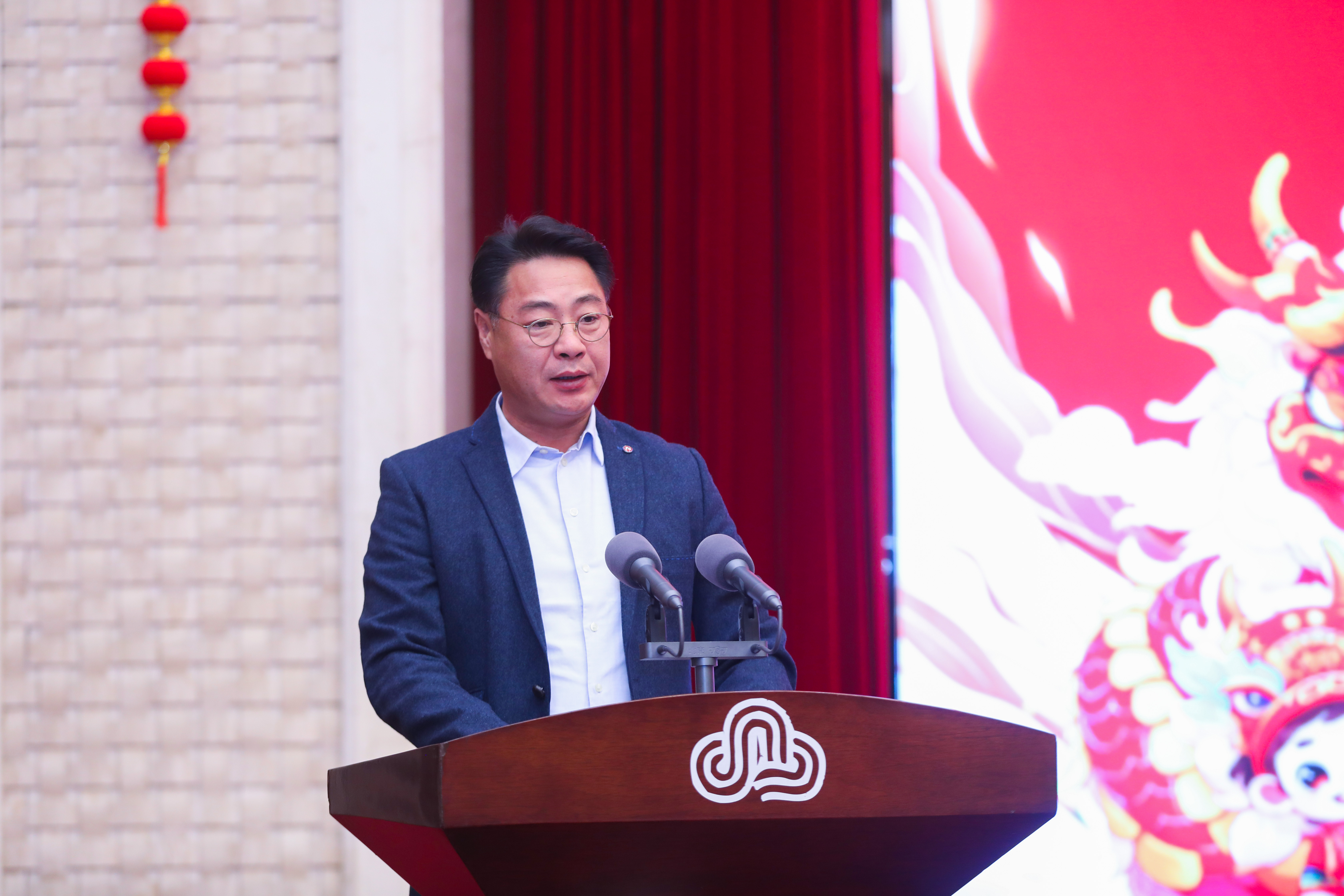 ΢ÐÅͼƬ_20240202163638.jpg ΢ÐÅͼƬ_20240202163638.jpg