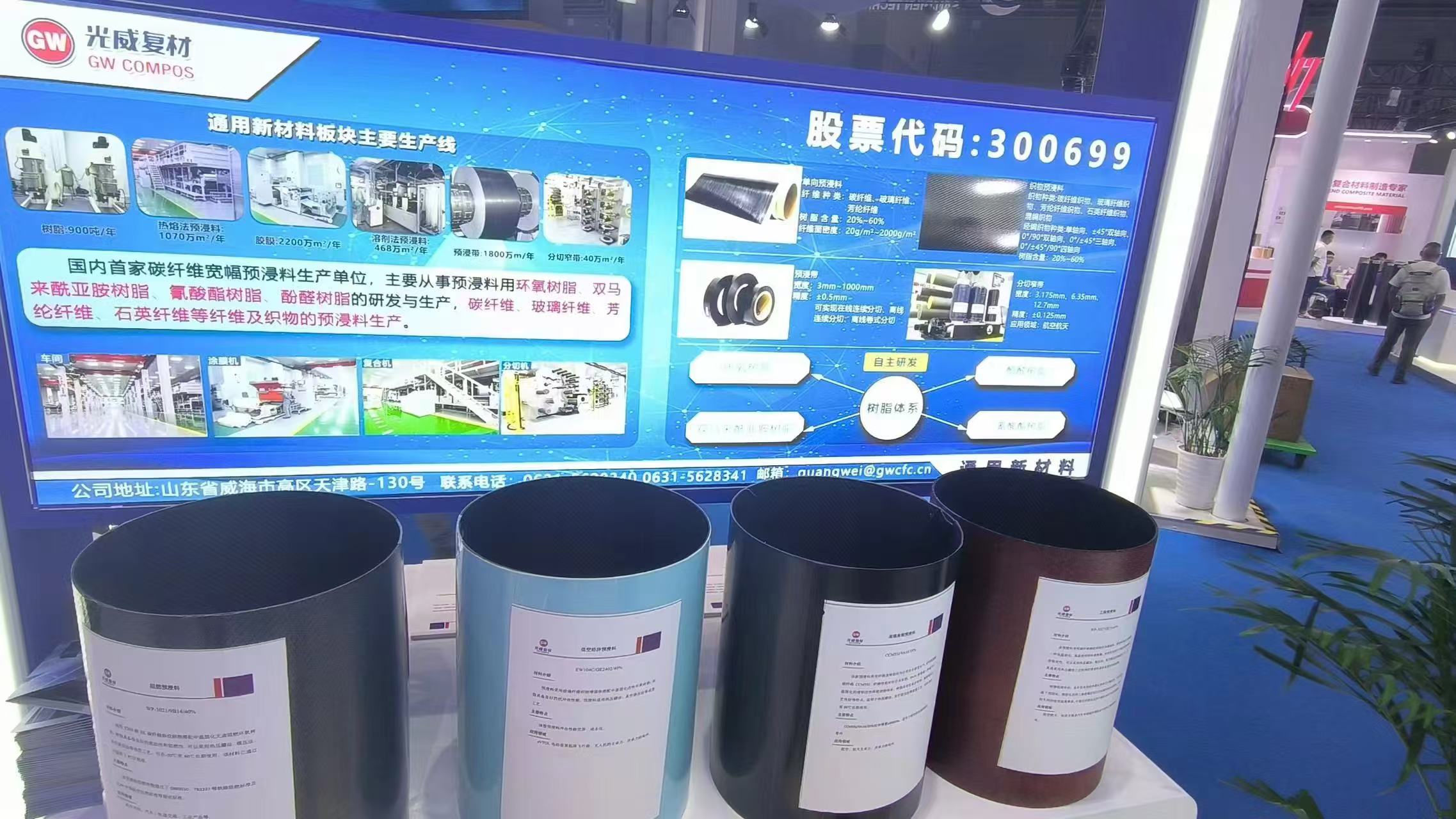 µÍ¿ÕÔ¤½þÁÏ.jpg µÍ¿ÕÔ¤½þÁÏ.jpg