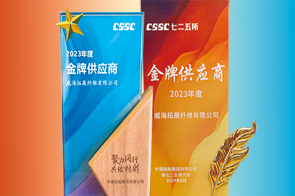 202411180929379502 202411180929379502