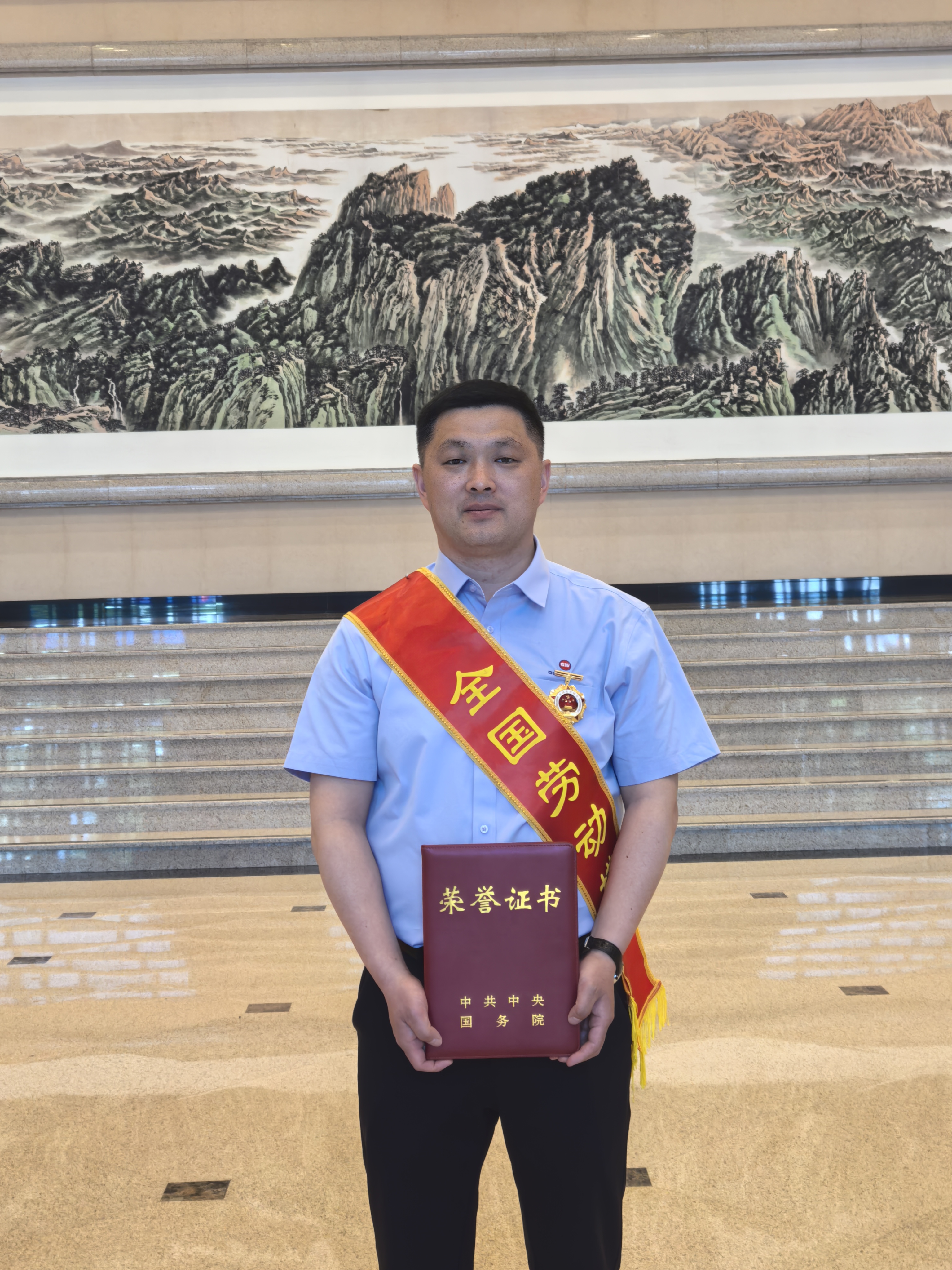 ¹È´óΰ1.jpg ¹È´óΰ1.jpg