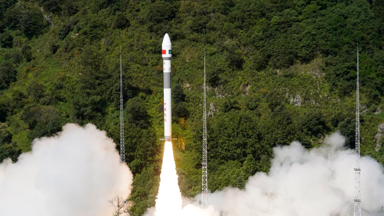 202508010823188567 202508010823188567