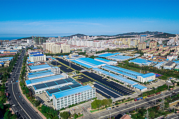 202508290822543849 202508290822543849