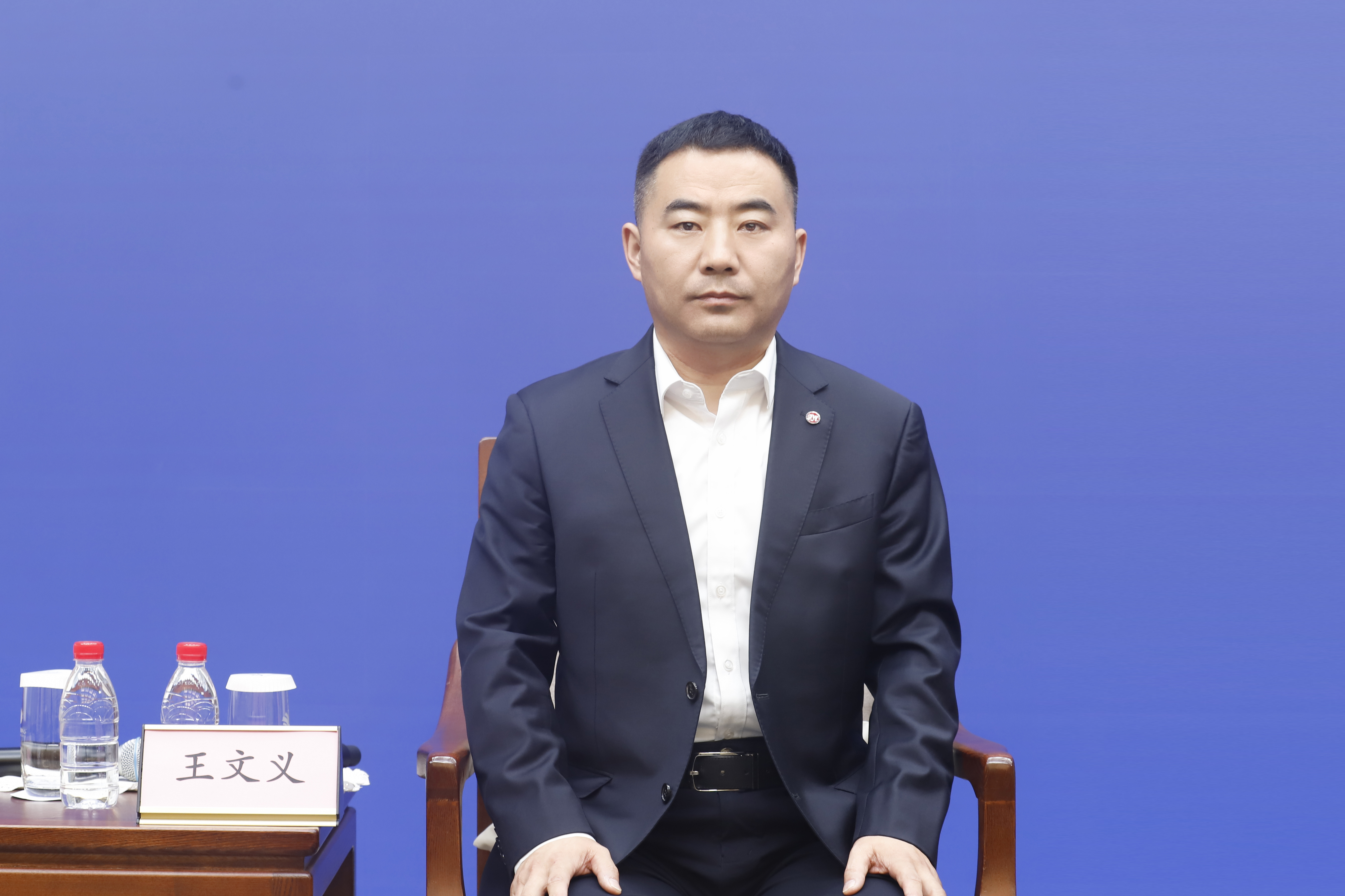 _MG_8263.jpg _MG_8263.jpg