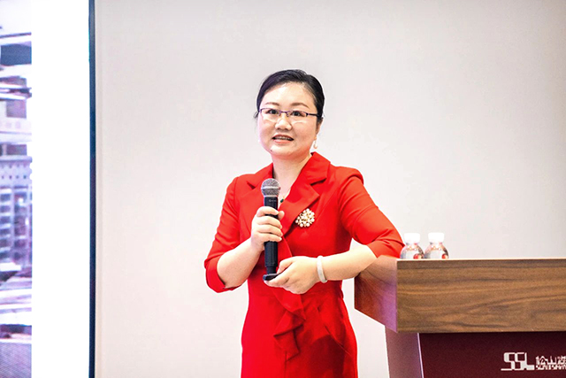 1679463506838018.jpg 二-主.jpg