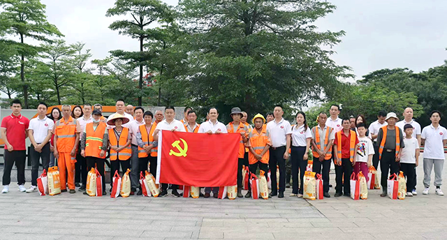 1682331949989631.png 现场合照-主.png