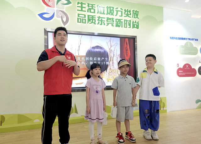 1685361729319364.jpg 礼品-主.jpg