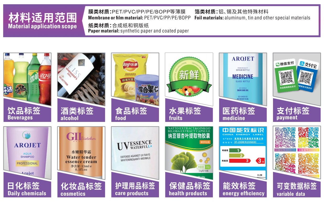 1779758361771755.png 材料.png