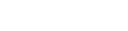 BG大游·(中国集团)官方网站