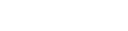BG大游·(中国集团)官方网站