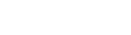 BG大游·(中国集团)官方网站